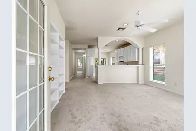 14852 Spica Court, Willis, TX 77318 - Photo 3