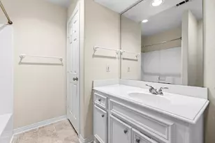 14852 Spica Ct, Willis, TX 77318 - Photo 19