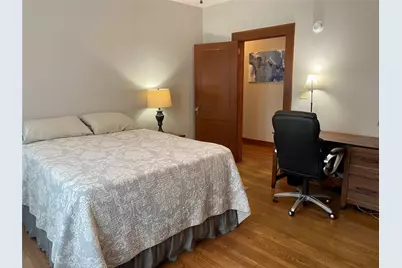 592 E Hempstead Street, Giddings, TX 78942 - Photo 23