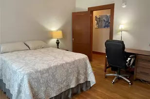 592 E Hempstead St, Giddings, TX 78942 - Photo 23