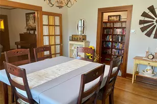 592 E Hempstead St, Giddings, TX 78942 - Photo 7