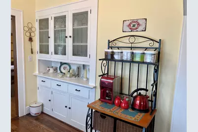 592 E Hempstead Street, Giddings, TX 78942 - Photo 13