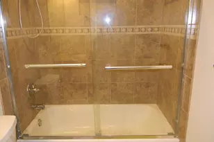 2754 Quarry Hill Rd, Sugar Land, TX 77478 - Photo 19