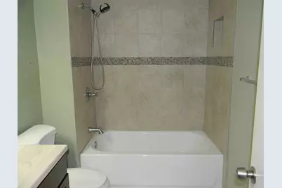 2754 Quarry Hill Road, Sugar Land, TX 77478 - Photo 17