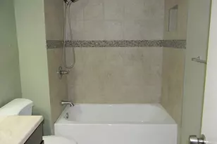 2754 Quarry Hill Rd, Sugar Land, TX 77478 - Photo 17