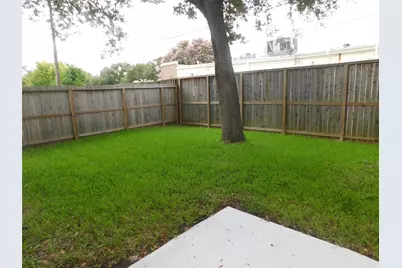 2754 Quarry Hill Road, Sugar Land, TX 77478 - Photo 47