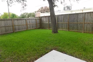 2754 Quarry Hill Rd, Sugar Land, TX 77478 - Photo 47