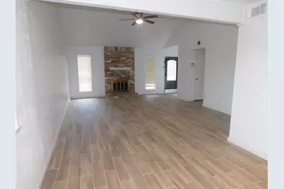 2754 Quarry Hill Road, Sugar Land, TX 77478 - Photo 33
