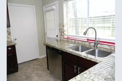 2754 Quarry Hill Road, Sugar Land, TX 77478 - Photo 25