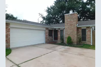 2754 Quarry Hill Road, Sugar Land, TX 77478 - Photo 49