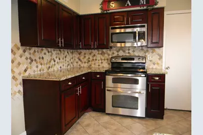 2754 Quarry Hill Road, Sugar Land, TX 77478 - Photo 23