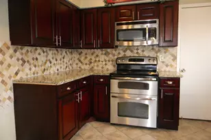 2754 Quarry Hill Rd, Sugar Land, TX 77478 - Photo 23