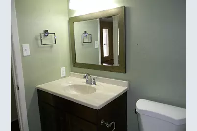 2754 Quarry Hill Road, Sugar Land, TX 77478 - Photo 13