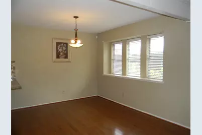 2754 Quarry Hill Road, Sugar Land, TX 77478 - Photo 21