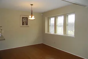 2754 Quarry Hill Rd, Sugar Land, TX 77478 - Photo 21
