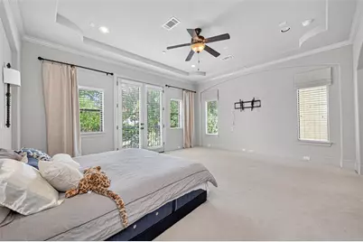 1821 W 24th Street, Houston, TX 77008 - Photo 25