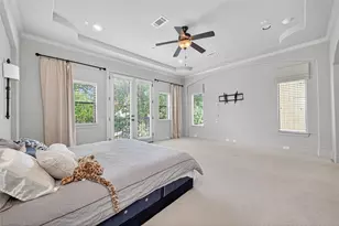 1821 W 24th St, Houston, TX 77008 - Photo 25