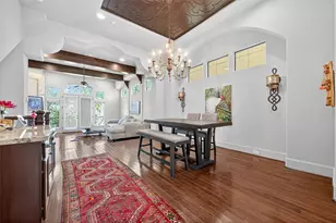 1821 W 24th St, Houston, TX 77008 - Photo 29