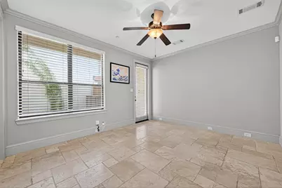 1821 W 24th Street, Houston, TX 77008 - Photo 9