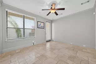 1821 W 24th St, Houston, TX 77008 - Photo 9