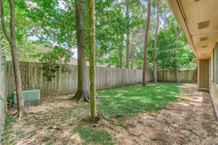 26 W Broken Oak Ct, The Woodlands, TX 77381 - Photo 35