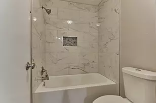 26 W Broken Oak Ct, The Woodlands, TX 77381 - Photo 27