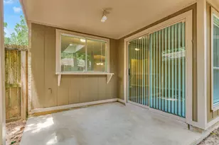 26 W Broken Oak Ct, The Woodlands, TX 77381 - Photo 37