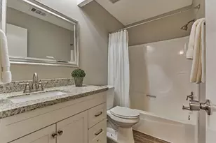 26 W Broken Oak Ct, The Woodlands, TX 77381 - Photo 31