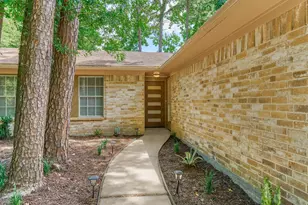26 W Broken Oak Ct, The Woodlands, TX 77381 - Photo 5