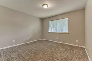 26 W Broken Oak Ct, The Woodlands, TX 77381 - Photo 29