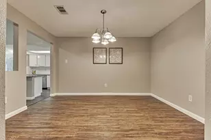 26 W Broken Oak Ct, The Woodlands, TX 77381 - Photo 11