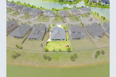440 Stratus View Court, Katy, TX 77493 - Photo 23
