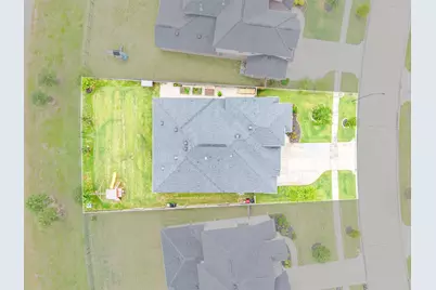 440 Stratus View Court, Katy, TX 77493 - Photo 25