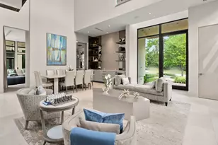 3 Primm Valley Court, The Woodlands, TX 77389 - Photo 5