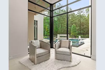 3 Primm Valley Court, The Woodlands, TX 77389 - Photo 9