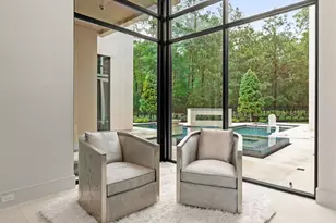 3 Primm Valley Court, The Woodlands, TX 77389 - Photo 9