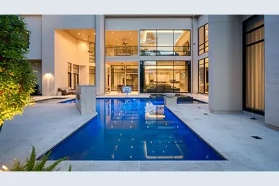 3 Primm Valley Court, The Woodlands, TX 77389 - Photo 41