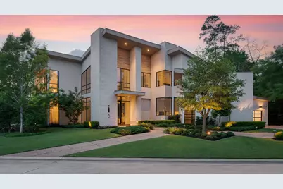 3 Primm Valley Court, The Woodlands, TX 77389 - Photo 1