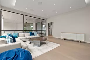3 Primm Valley Court, The Woodlands, TX 77389 - Photo 25