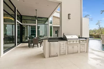 3 Primm Valley Court, The Woodlands, TX 77389 - Photo 39