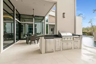 3 Primm Valley Court, The Woodlands, TX 77389 - Photo 39