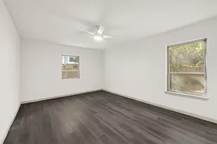 7 S Cypress Pine Dr, Spring, TX 77381 - Photo 19