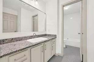 7 S Cypress Pine Dr, Spring, TX 77381 - Photo 21