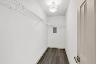 7 S Cypress Pine Dr, Spring, TX 77381 - Photo 17