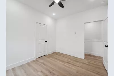 7416 Maxroy Street, Houston, TX 77088 - Photo 25