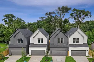 7416 Maxroy St, Houston, TX 77088 - Photo 1