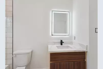 7416 Maxroy Street, Houston, TX 77088 - Photo 29