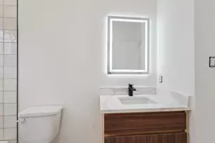 7416 Maxroy St, Houston, TX 77088 - Photo 29