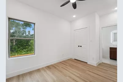 7416 Maxroy Street, Houston, TX 77088 - Photo 31