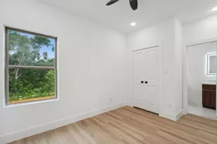 7416 Maxroy St, Houston, TX 77088 - Photo 31